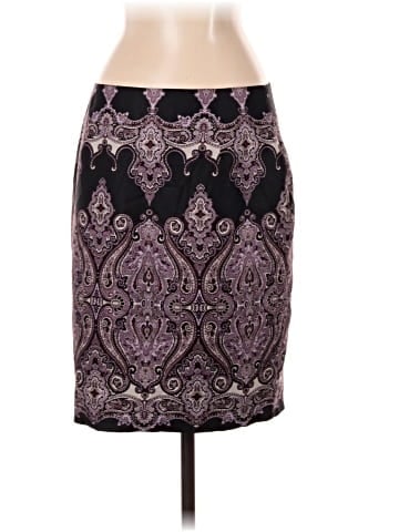 INC International Concepts Formal Skirt (view 2)