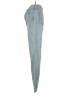Gap 100% Cotton Blue Jeans Size 0 (tall) - photo 5