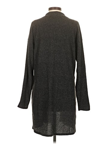 Chris & Carol Cardigan (view 2)