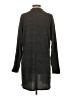 Chris & Carol Gray Cardigan Size S - photo 2