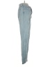 Gap 100% Cotton Blue Jeans Size 0 (tall) - photo 4