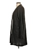 Chris & Carol Gray Cardigan Size S - photo 5