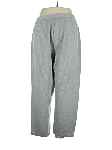 Just My Size Sweatpants (view 2)