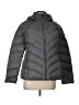 MICHAEL Michael Kors 100% Nylon Gray Snow Jacket Size L - photo 1