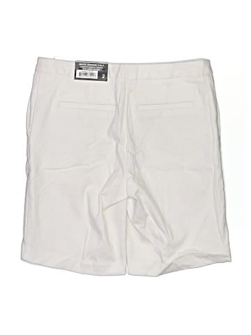 Mario Serrani Shorts (view 2)