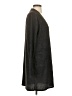 Chris & Carol Gray Cardigan Size S - photo 4