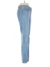 Levi's Blue Jeans Size 27 waist - photo 4