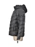 MICHAEL Michael Kors 100% Nylon Gray Snow Jacket Size L - photo 5