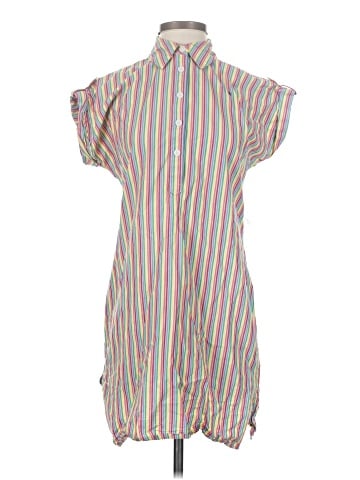 Tommy Hilfiger Casual Dress (view 1)
