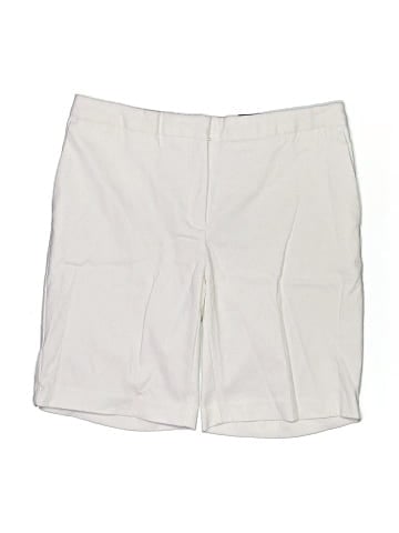 Mario Serrani Shorts (view 1)