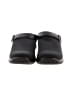 Drew Black Mule/Clog Size 9 1/2 - photo 2