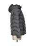 MICHAEL Michael Kors 100% Nylon Gray Snow Jacket Size L - photo 4
