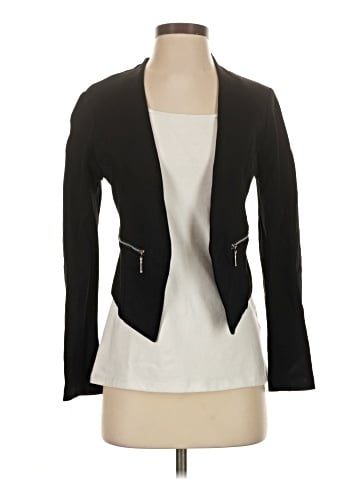 Charlotte Russe Jacket (view 1)