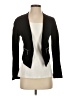 Charlotte Russe Black Jacket Size S - photo 1