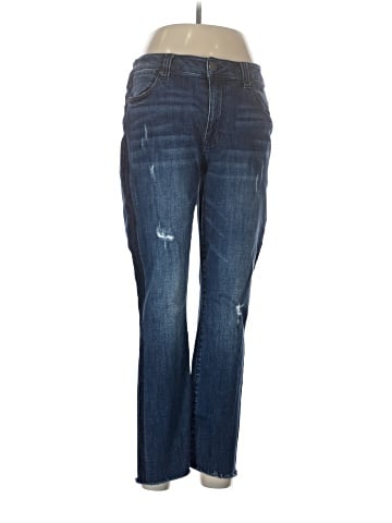 CAbi Jeans (view 1)