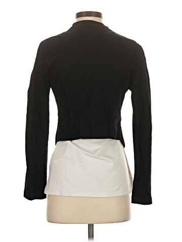 Charlotte Russe Jacket (view 2)