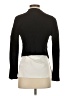 Charlotte Russe Black Jacket Size S - photo 2
