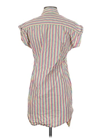 Tommy Hilfiger Casual Dress (view 2)