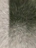 Assorted Brands Solid Gray Short Sleeve T-Shirt Size M - photo 8