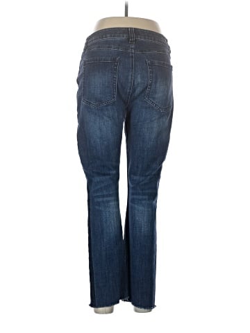 CAbi Jeans (view 2)