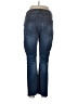 CAbi Blue Jeans Size 12 - photo 2