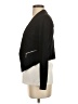 Charlotte Russe Black Jacket Size S - photo 5