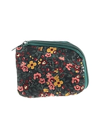 Unbranded Coin Purse (view 1)