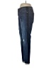 CAbi Blue Jeans Size 12 - photo 5
