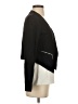 Charlotte Russe Black Jacket Size S - photo 4