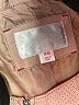 Xhilaration 100% Polyester Pink Jacket Size M - photo 6