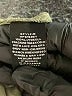 Sanctuary 100% Lyocell Solid Green Cargo Pants Size L - photo 8