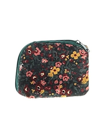 Unbranded Coin Purse (view 2)