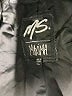 MS Maxima 100% Leather Black Coat Size L - photo 6