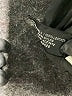MS Maxima 100% Leather Black Coat Size L - photo 7