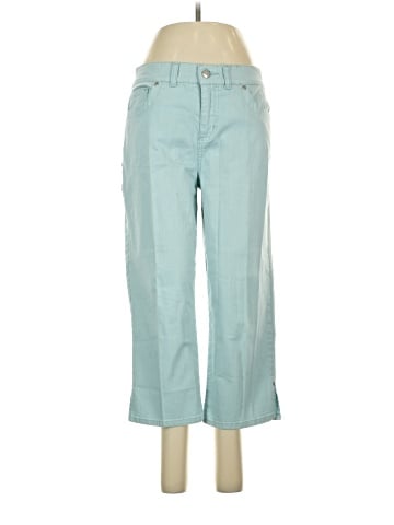 SONOMA life + style Jeans (view 1)