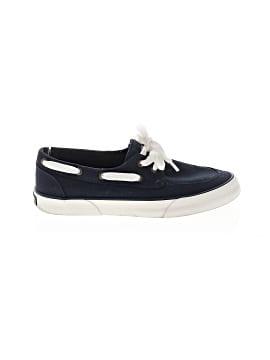 Sperry Top Sider Sneakers