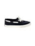 Sperry Top Sider Blue Sneakers Size 6 1/2 - photo 1
