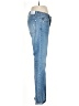 Judy Blue Hearts Blue Jeans Size 11 - photo 4