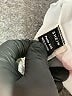 Shein White Skort Size XXS - photo 3