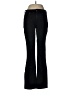 Lee Black Jeans Size 6 - photo 1