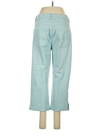 SONOMA life + style Jeans (view 2)