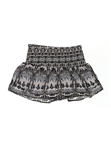 Express Casual Skirt (view 2)