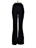 Lee Black Jeans Size 6 - photo 2