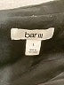 Bar III Black Blazer Size L - photo 6
