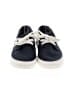 Sperry Top Sider Blue Sneakers Size 6 1/2 - photo 2