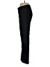 Lee Black Jeans Size 6 - photo 5