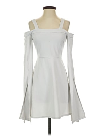 ASOS Cocktail Dress (view 1)