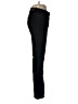 Lee Black Jeans Size 6 - photo 4