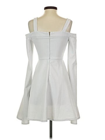 ASOS Cocktail Dress (view 2)
