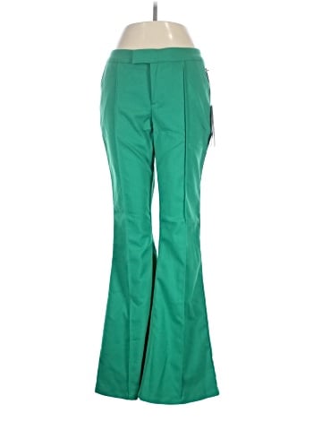 Future Collective Dress Pants (view 1)
